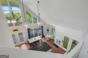 339 Sportarten Strasse, Helen, GA 30545 - Photo 25