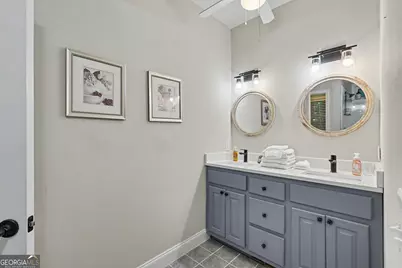 339 Sportarten Strasse, Helen, GA 30545 - Photo 19