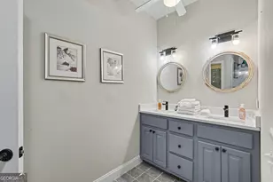 339 Sportarten Strasse, Helen, GA 30545 - Photo 19