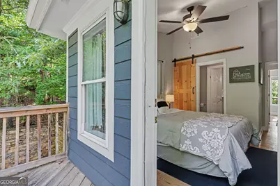 339 Sportarten Strasse, Helen, GA 30545 - Photo 29
