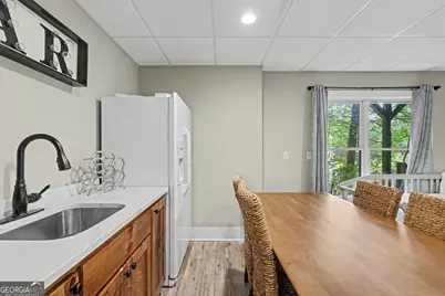 339 Sportarten Strasse, Helen, GA 30545 - Photo 43