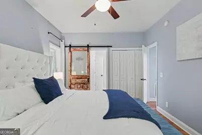 339 Sportarten Strasse, Helen, GA 30545 - Photo 17