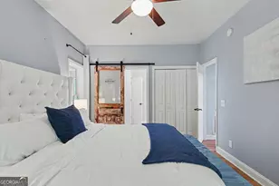 339 Sportarten Strasse, Helen, GA 30545 - Photo 17