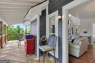 339 Sportarten Strasse, Helen, GA 30545 - Photo 61
