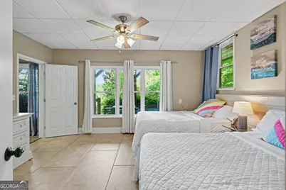 339 Sportarten Strasse, Helen, GA 30545 - Photo 49