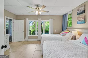 339 Sportarten Strasse, Helen, GA 30545 - Photo 49