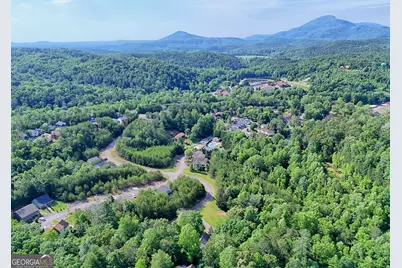 339 Sportarten Strasse, Helen, GA 30545 - Photo 67