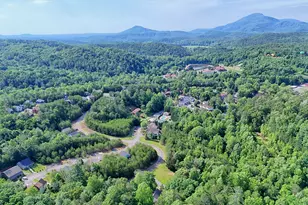 339 Sportarten Strasse, Helen, GA 30545 - Photo 67