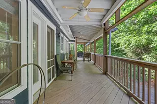 339 Sportarten Strasse, Helen, GA 30545 - Photo 57