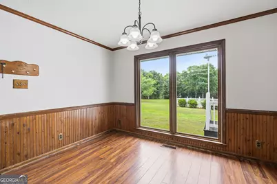 6280 Stapleton Road, Macon, GA 31216 - Photo 25