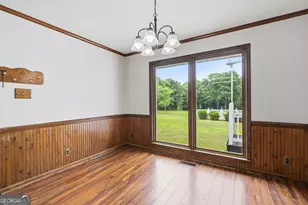 6280 Stapleton Rd, Macon, GA 31216 - Photo 25