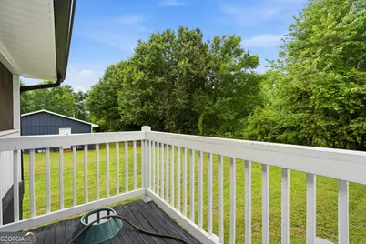 6280 Stapleton Road, Macon, GA 31216 - Photo 45