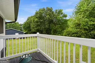 6280 Stapleton Rd, Macon, GA 31216 - Photo 45