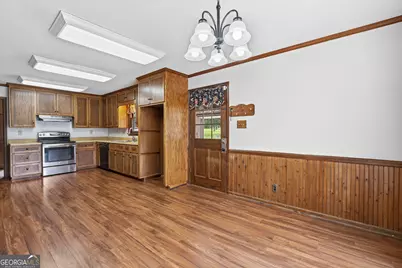 6280 Stapleton Road, Macon, GA 31216 - Photo 23