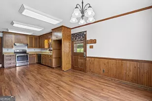 6280 Stapleton Rd, Macon, GA 31216 - Photo 23