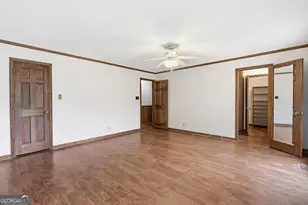 6280 Stapleton Rd, Macon, GA 31216 - Photo 35