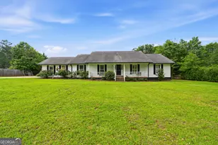 6280 Stapleton Rd, Macon, GA 31216 - Photo 1