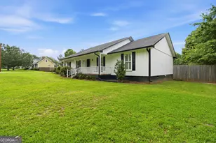6280 Stapleton Rd, Macon, GA 31216 - Photo 3