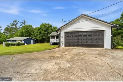 6280 Stapleton Road, Macon, GA 31216 - Photo 53