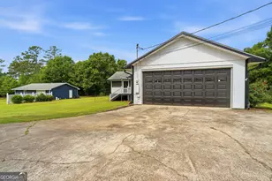 6280 Stapleton Rd, Macon, GA 31216 - Photo 53