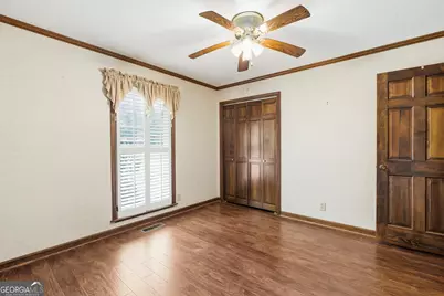 6280 Stapleton Road, Macon, GA 31216 - Photo 33