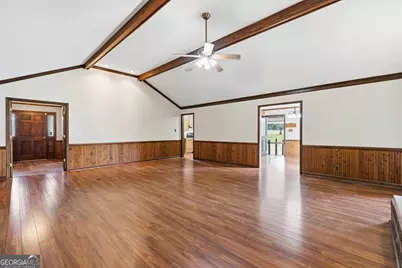 6280 Stapleton Road, Macon, GA 31216 - Photo 13