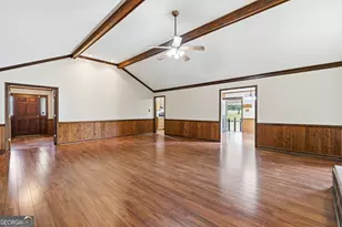 6280 Stapleton Rd, Macon, GA 31216 - Photo 13