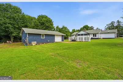 6280 Stapleton Road, Macon, GA 31216 - Photo 51