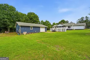 6280 Stapleton Rd, Macon, GA 31216 - Photo 51