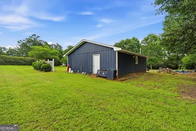 6280 Stapleton Road, Macon, GA 31216 - Photo 49