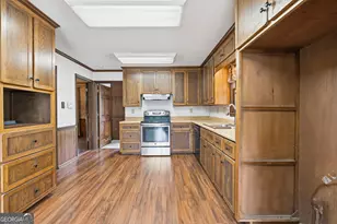 6280 Stapleton Rd, Macon, GA 31216 - Photo 19
