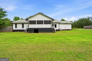6280 Stapleton Rd, Macon, GA 31216 - Photo 47