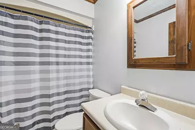 6280 Stapleton Road, Macon, GA 31216 - Photo 29