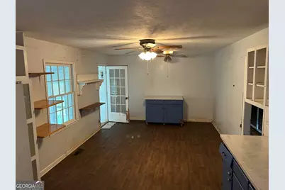 76 West Wedgewood Circle, Newnan, GA 30263 - Photo 3