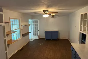 76 W Wedgewood Cir, Newnan, GA 30263 - Photo 3