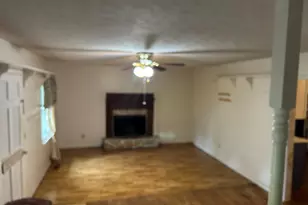 76 W Wedgewood Cir, Newnan, GA 30263 - Photo 9