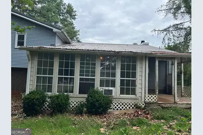 76 West Wedgewood Circle, Newnan, GA 30263 - Photo 7