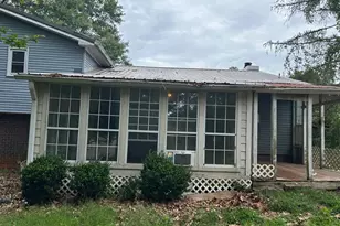 76 W Wedgewood Cir, Newnan, GA 30263 - Photo 7