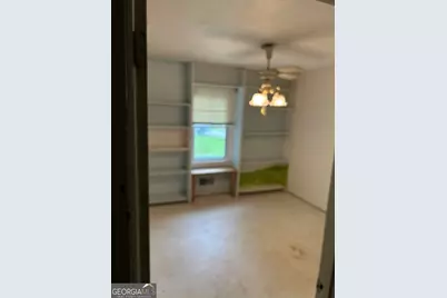 76 West Wedgewood Circle, Newnan, GA 30263 - Photo 11