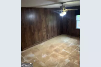 76 West Wedgewood Circle, Newnan, GA 30263 - Photo 13