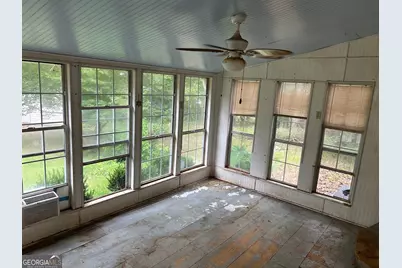 76 West Wedgewood Circle, Newnan, GA 30263 - Photo 5