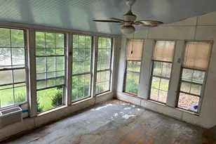 76 W Wedgewood Cir, Newnan, GA 30263 - Photo 5
