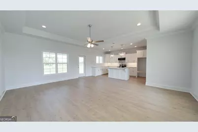 101 Bailey Circle, Thomasville, GA 31757 - Photo 15