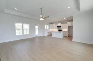 101 Bailey Cir, Thomasville, GA 31757 - Photo 15