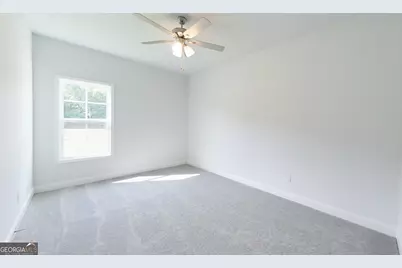 101 Bailey Circle, Thomasville, GA 31757 - Photo 49