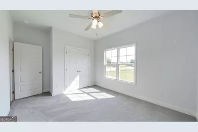 101 Bailey Circle, Thomasville, GA 31757 - Photo 41
