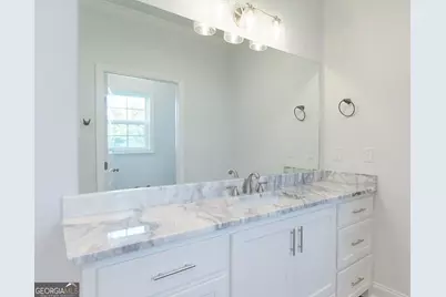 101 Bailey Circle, Thomasville, GA 31757 - Photo 35