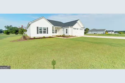 101 Bailey Circle, Thomasville, GA 31757 - Photo 3