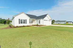 101 Bailey Cir, Thomasville, GA 31757 - Photo 3