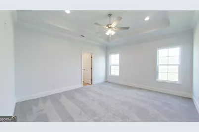101 Bailey Circle, Thomasville, GA 31757 - Photo 29